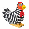files/Hens-Alebrije-Mexican-Folk-Art-LuisP-3740.jpg