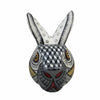 files/HermiloXuana_LittleHareMaskWoodcarving_SandiaFolk9807.jpg