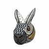 files/HermiloXuana_LittleHareMaskWoodcarving_SandiaFolk9810.jpg