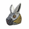 files/HermiloXuana_LittleHareMaskWoodcarving_SandiaFolk9812.jpg