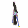 files/Hores-Alebrije-Oaxaca_1749.jpg