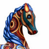 files/Horse-Alebrije-Oaxaca-1.jpg