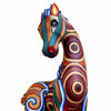 files/Horse-Alebrije-Oaxaca-5.jpg