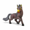 Armando Jimenez: Horse Alebrije