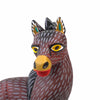 files/Horse-copal-Oaxacan-woodcarving-87689.jpg