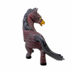 files/Horse-copal-Oaxacan-woodcarving-8769.png