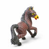files/Horse-copal-Oaxacan-woodcarving-8770.jpg