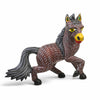 files/Horse-copal-Oaxacan-woodcarving-8772.jpg