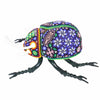 files/Huichol-Beaded-Beetle-1010.jpg