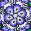 files/Huichol-Beaded-Beetle-1016.jpg