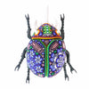 files/Huichol-Beaded-Beetle-1017.jpg