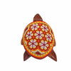 files/Huichol-Beaded-Turtle-Woodcarving-572.jpg