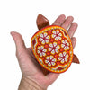 files/Huichol-Beaded-Turtle-Woodcarving-576.jpg