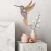 files/Huichol-Yarn-Hummingbird-Woodcarving-57111.jpg