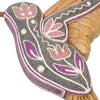 files/Huichol-Yarn-Hummingbird-Woodcarving-571.jpg