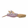 files/Huichol-Yarn-Hummingbird-Woodcarving-573.jpg