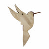 files/Huichol-Yarn-Hummingbird-Woodcarving-574.jpg