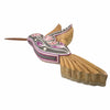 files/Huichol-Yarn-Hummingbird-Woodcarving-576.jpg