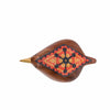 files/Huischol-Bird-Beaded-5785.jpg