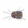 files/Huischol-beetle-Beaded-5781.jpg