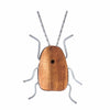 files/Huischol-beetle-Beaded-5786.jpg