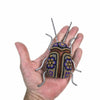 files/Huischol-beetle-Beaded-5787.jpg