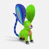 files/IMG-3333_90fed625-dd9a-40ef-b268-c7f88f6226e9.jpg