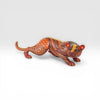 Luis Cruz: Exquisite Jaguar Oaxaca