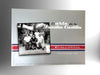 The Art of the Castillo Family Bilingual Edition