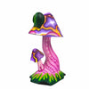 files/IMG-6127.jpg
