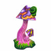 files/IMG-6133.jpg