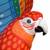 files/IMG-6196.jpg