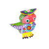 files/IMG-7150.jpg