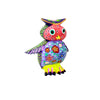 files/IMG-7151.jpg