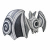 files/IsabelFabianBatAlebrije_SandiaFolk0353.webp