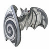 files/IsabelFabianBatAlebrije_SandiaFolk0362.webp