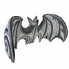 files/IsabelFabianBatAlebrije_SandiaFolk0363.webp