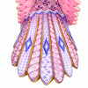 files/IsabelFabianFalcon_SandiaFolk0050.jpg