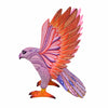 files/IsabelFabianFalcon_SandiaFolk0103.jpg