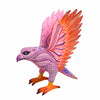 files/IsabelFabianFalcon_SandiaFolk0107.jpg