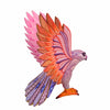 files/IsabelFabianFalcon_SandiaFolk0121.jpg