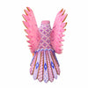 files/IsabelFabianFalcon_SandiaFolk0124.jpg