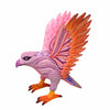 files/IsabelFabianFalcon_SandiaFolk0130.jpg