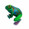 files/IsabelFabianFrog_SandiaFolk2461.jpg
