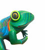 files/IsabelFabianFrog_SandiaFolk2466.jpg