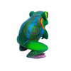 files/IsabelFabianFrog_SandiaFolk2490.jpg