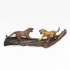 files/Jaguar-Alebrije-woodcarving-_SandiaFolk8511.jpg