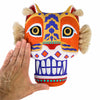 files/Jaguar-Mask-Alebrije-Mexican-Folk-LuisP-4943.jpg