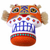 files/Jaguar-Mask-Alebrije-Mexican-Folk-LuisP-4944.jpg