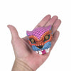 files/Jaguar-Mask-Oaxacan-Wood-Carvings-5781.jpg
